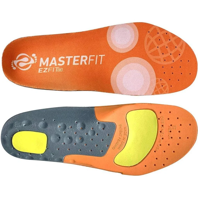 EZFit QF Universal