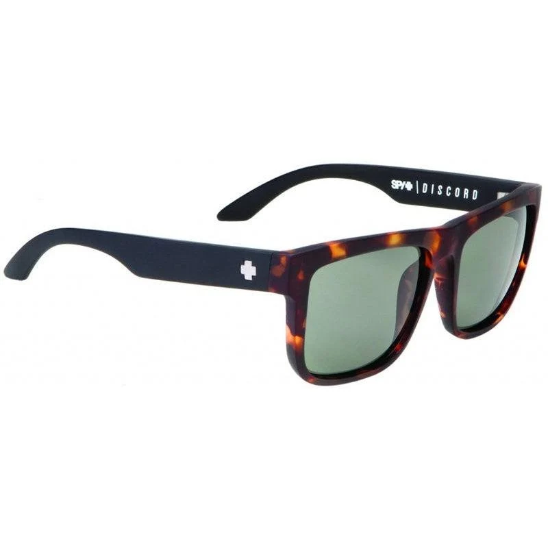Spy Discord Sunglasses