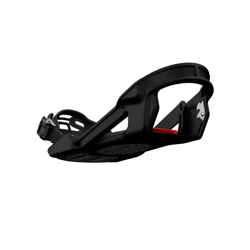 2025 CLEW® 2nd Base Set Freedom 1.0