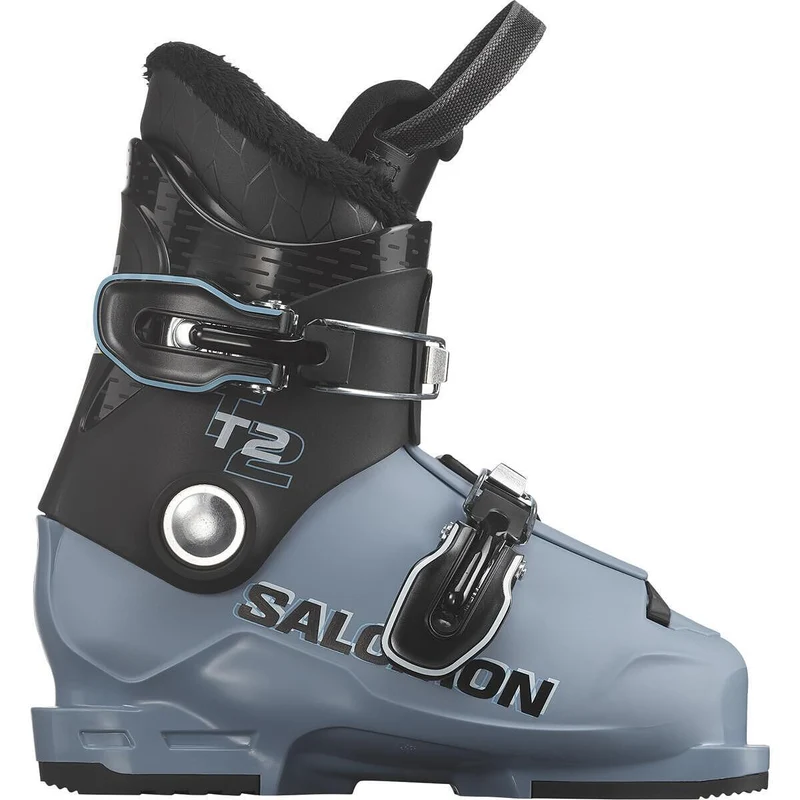 Salomon T2 Junior Ski Boots