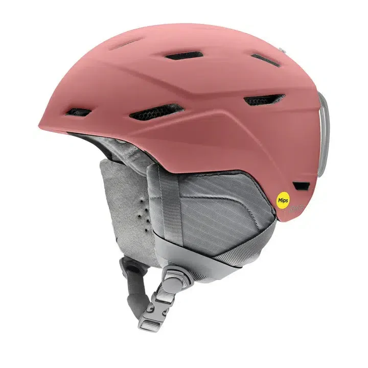 2025 Smith Mirage MIPS Helmet