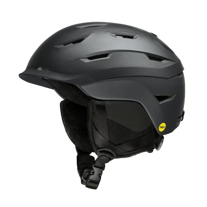 2026 Smith Liberty Mips® Snow Helmet