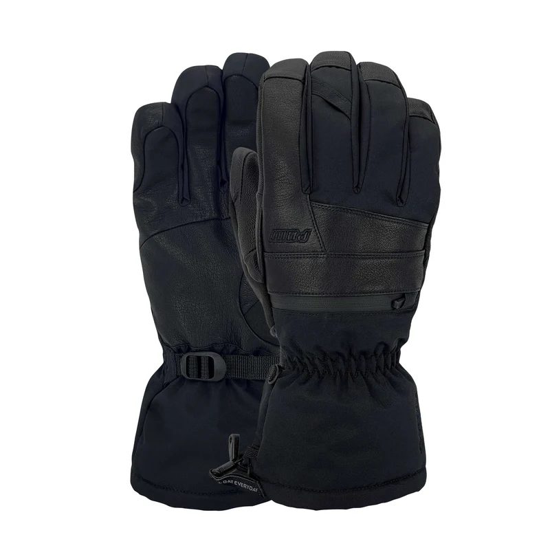 2025 Pow Tormenta GTX Glove