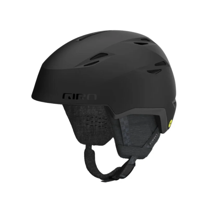 2024 Giro Envi Spherical MIPS Womens Snow Helmet