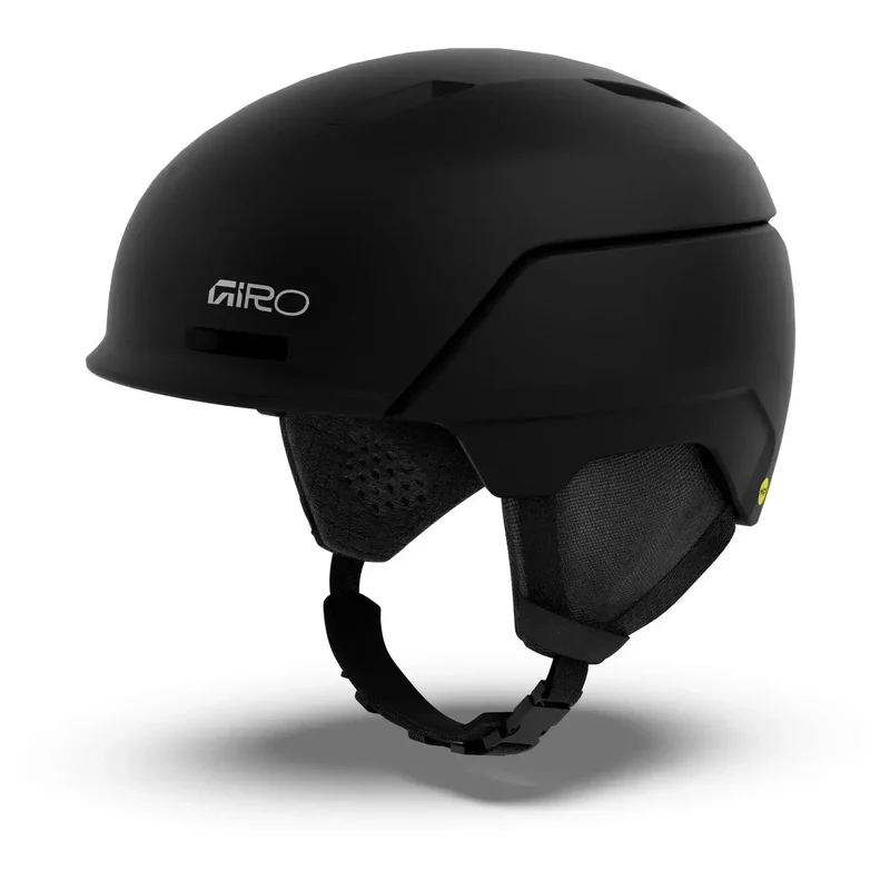 2026 Giro Neo II MIPS Snow Helmet