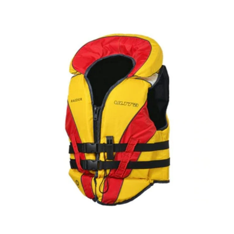 Ultra PFD 1 Kids Raider Nylon Vest