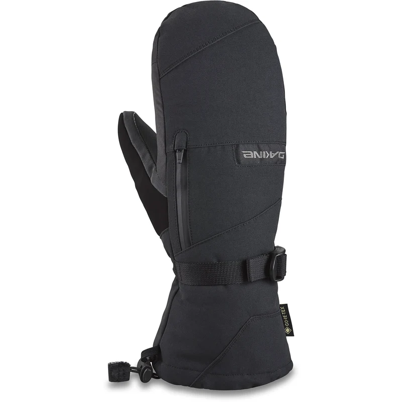 2024 Dakine Titan Gore-Tex Mitt