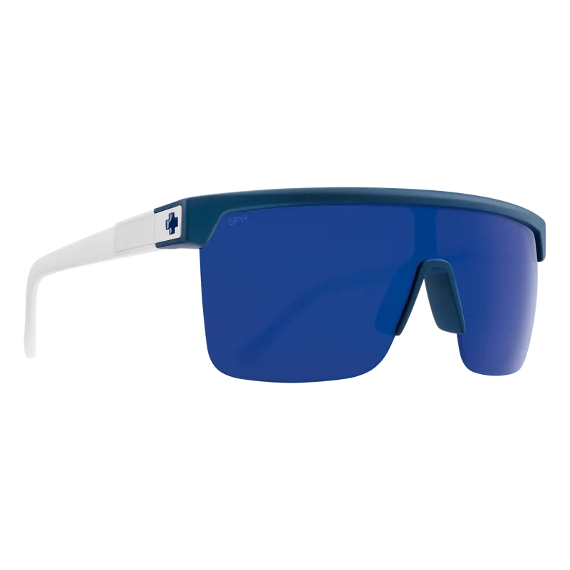 Spy Flynn 5050 Sunglasses