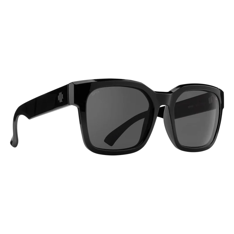 Spy Dessa Sunglasses