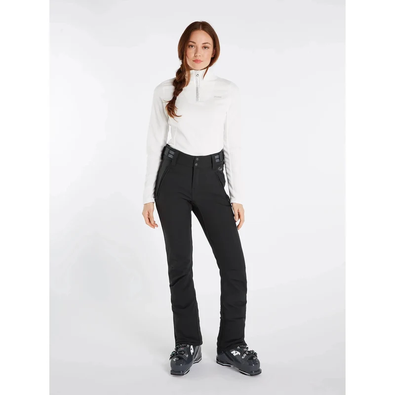 2024 Protest Lole Womens Snow Pants