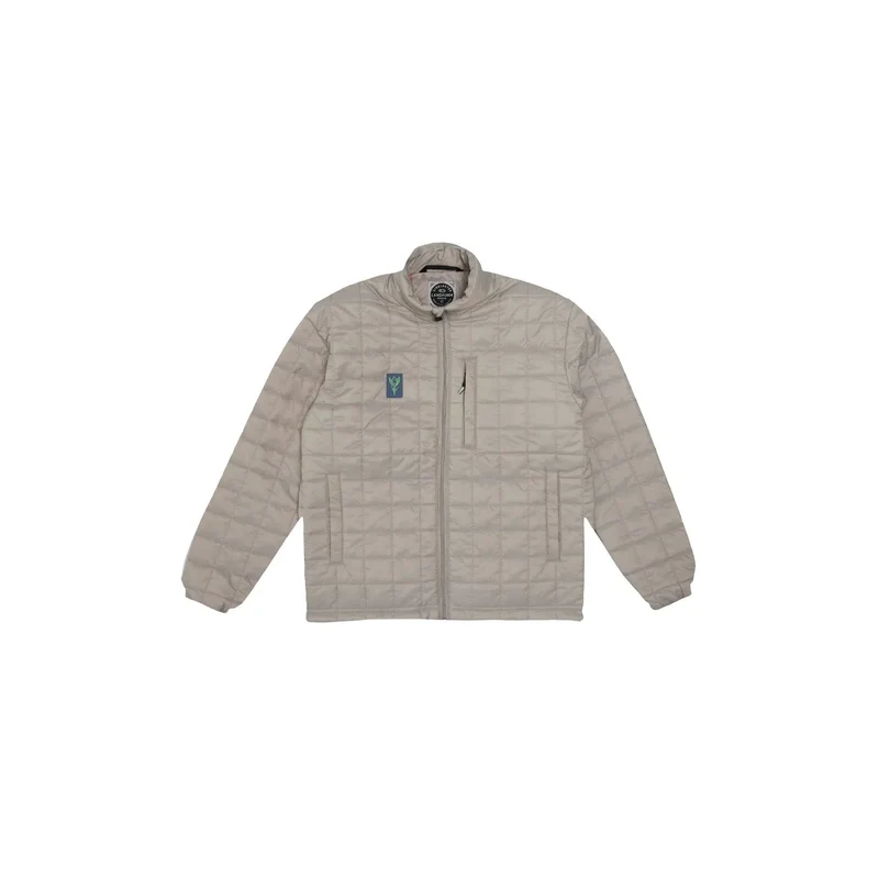 2024 Airblaster Micro Puff Jacket