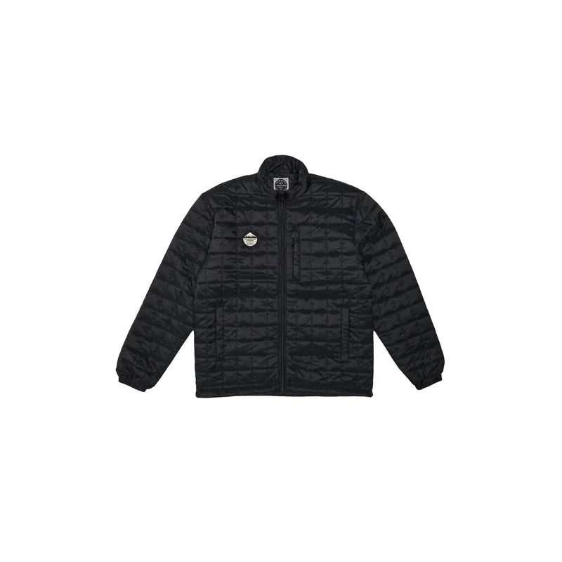 2024 Airblaster Micro Puff Jacket