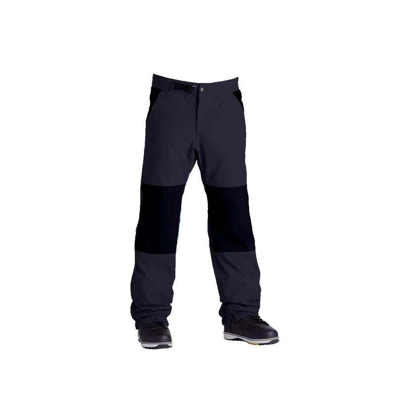 2024 Airblaster Elastic Boss Snow Pants