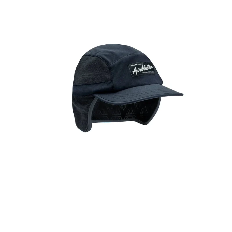 2024 Airblaster Quick Strike Cap