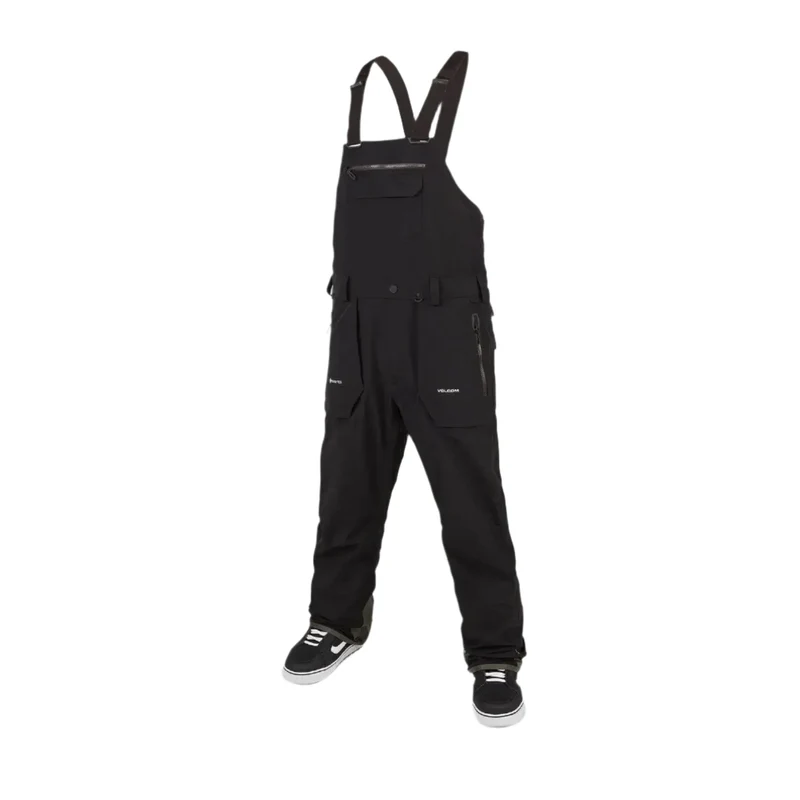 2024 Volcom Gore-Tex Snow Bib