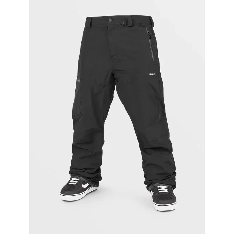 2025 Volcom L Gore-Tex Snow Pant
