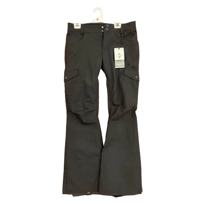 Billabong Nela Pant