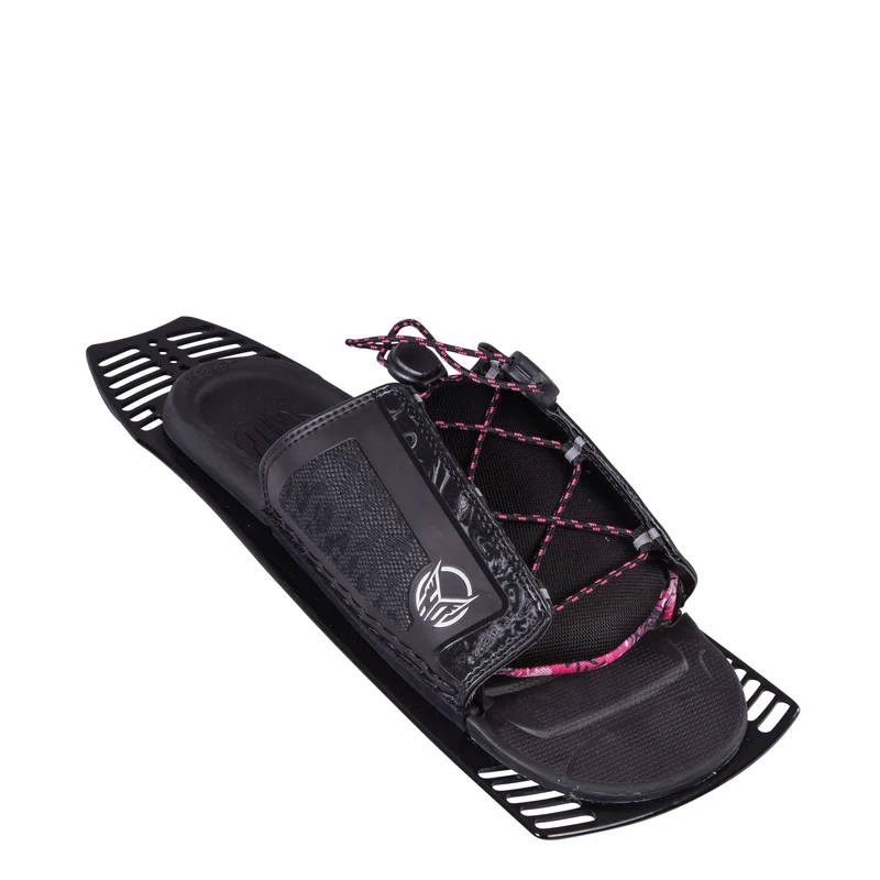 2025 HO Womens Stance ARTP