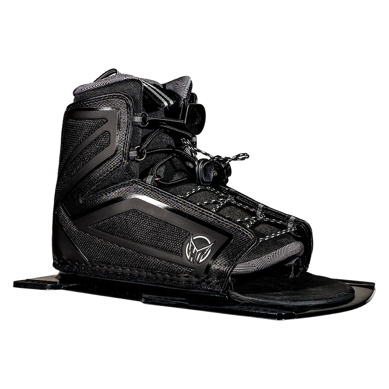 2025 HO Stance 110 Front Plate Boot