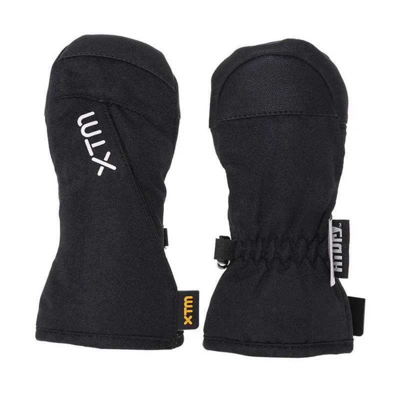 XTM Tiny II Mitts
