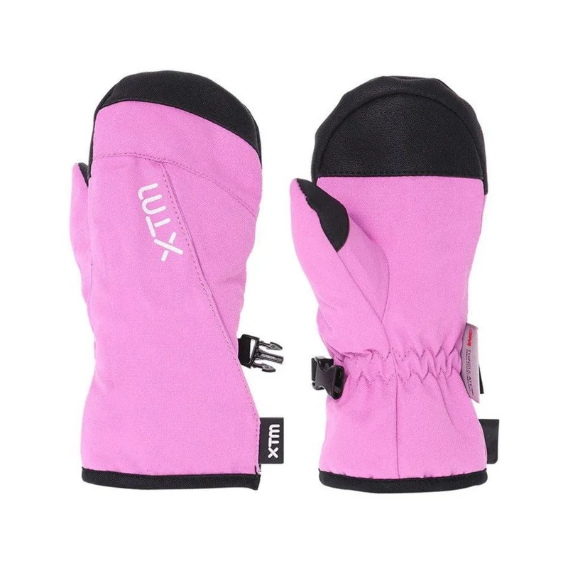 XTM Tots 2 Mitt