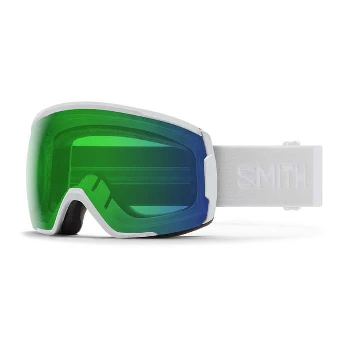 Smith Proxy Snow Goggles