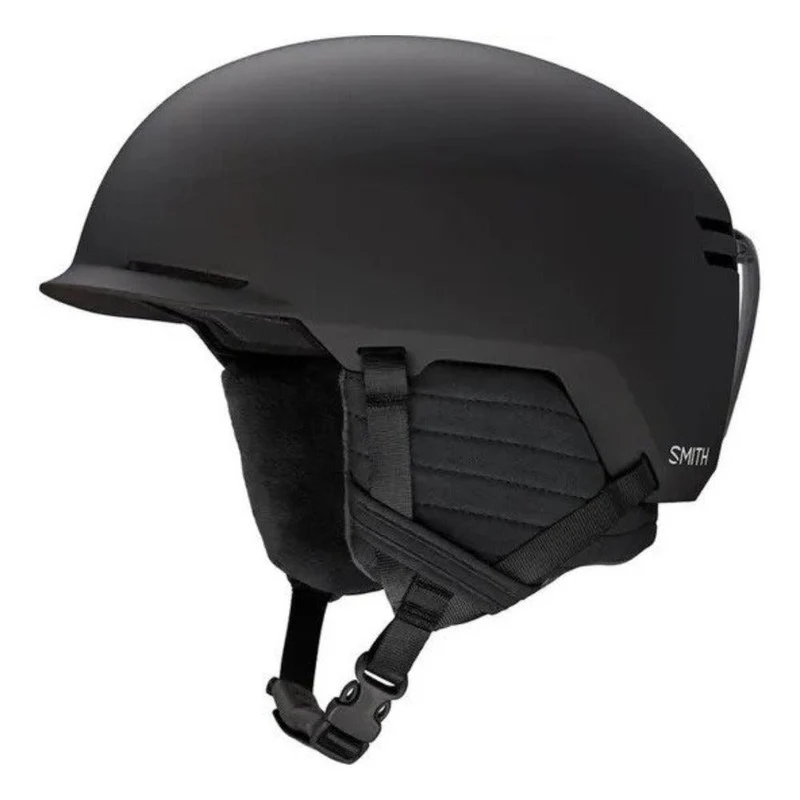 2025 Smith Scout Jr. MIPS Snow Helmet