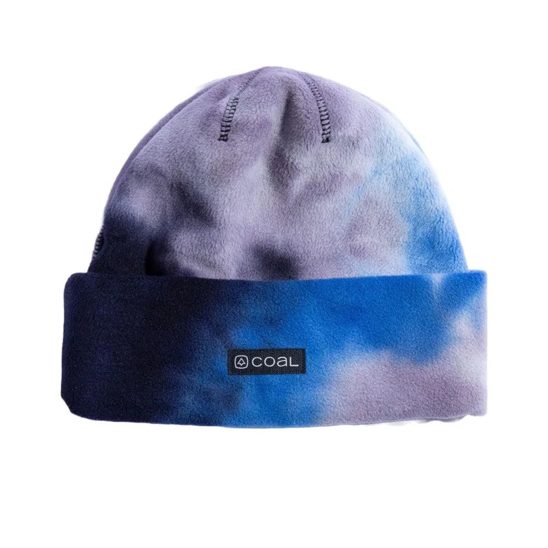 Coal The New Jack Beanie