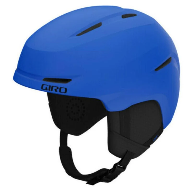 Giro Spur MIPS Kids Helmet