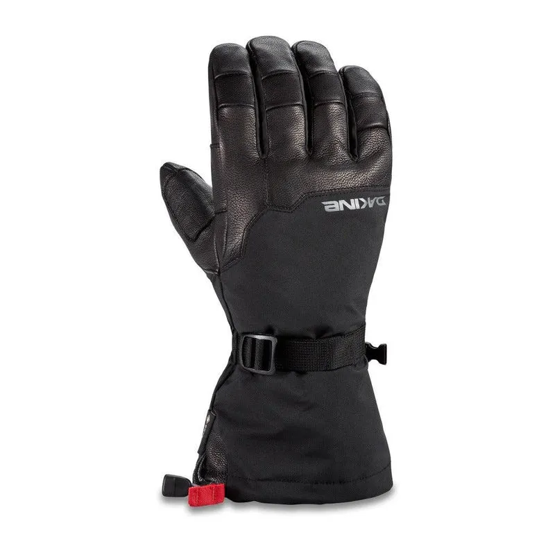 2024 Dakine Phoenix Gore-Tex Glove
