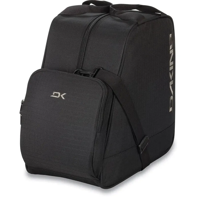 2025 Dakine Boot Bag 30L