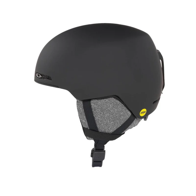 Oakley Mod1 Mips Youth Helmet