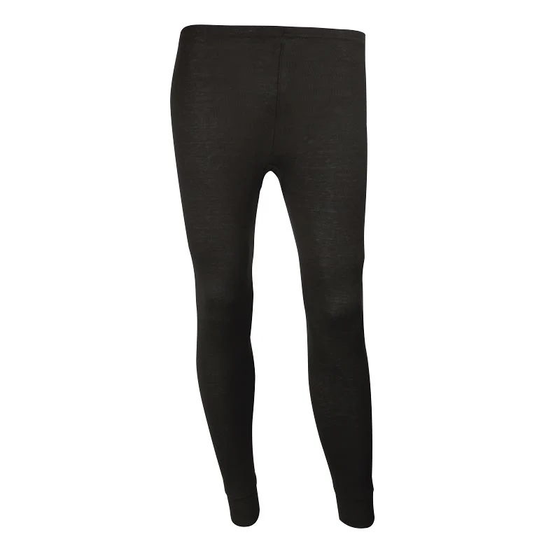 Sherpa Merino Baselayer Long Pants - Kids