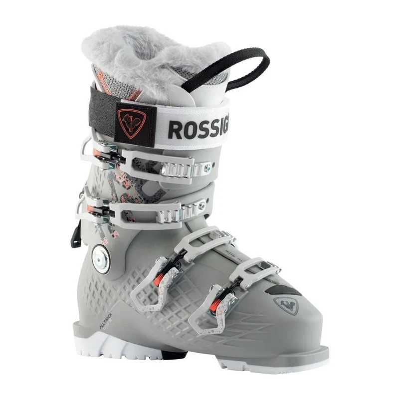 Rossignol Alltrack Elite 90 W Snow Ski Boots