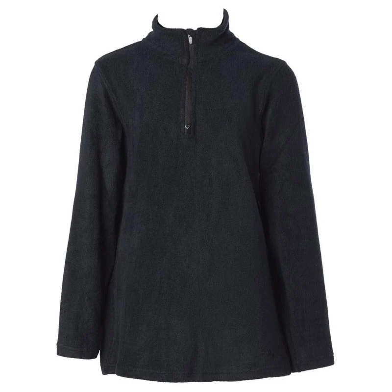 Rojo Kezza Junior Microfleece