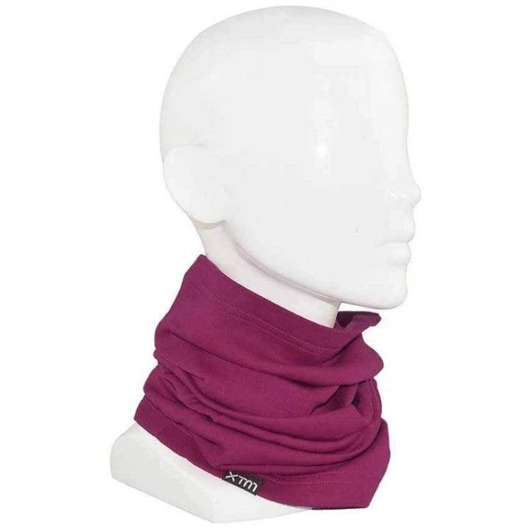 XTM Merino Neckwarmer