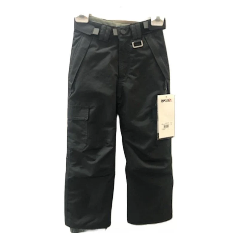 Rip Curl Mondo Kids Snow Pants