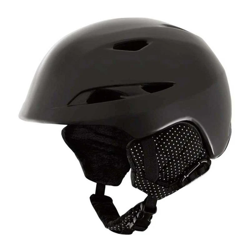 Giro Lure Womens Snow Helmet