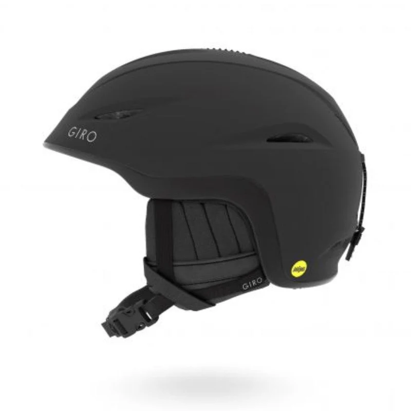 Giro Fade MIPS Womens Snow Helmet