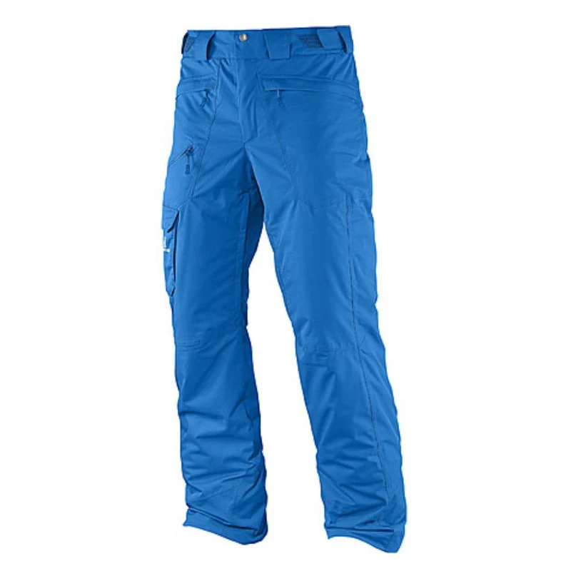 Salomon Response Pant