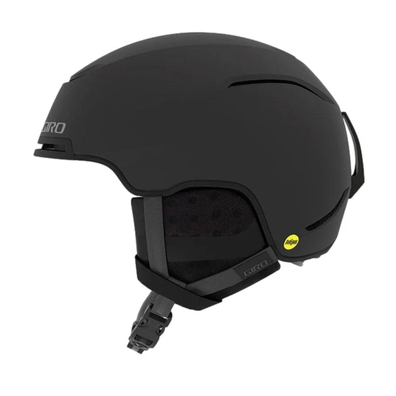 2025 Giro Terra MIPS Womens Snow Helmet
