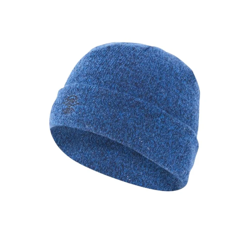 2021 Rip Curl Searchers Beanie - Navy