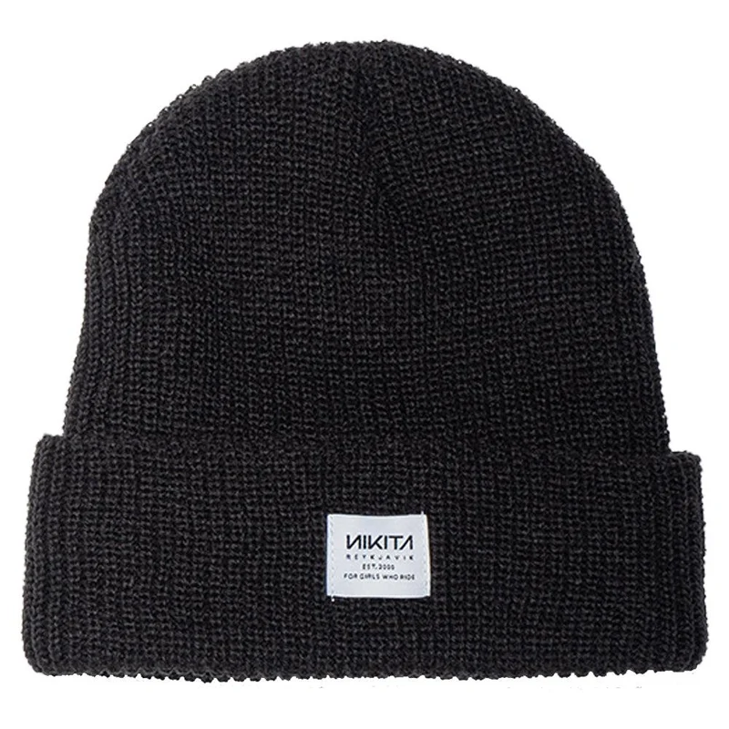2021 Nikita Jewel Beanie