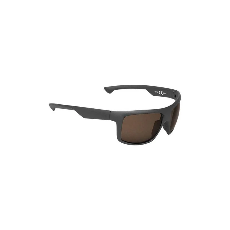 Jetpilot Cause Sunnies