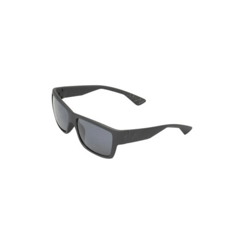 Jetpilot Dagger Sunnies