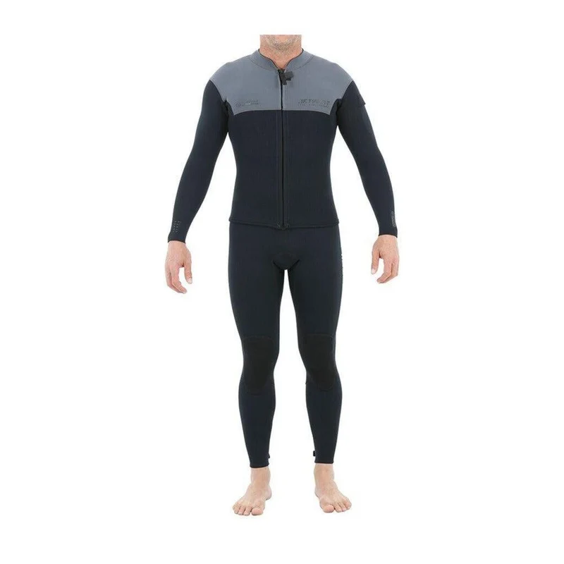 2020 Jetpilot Venture Mens John and Jacket