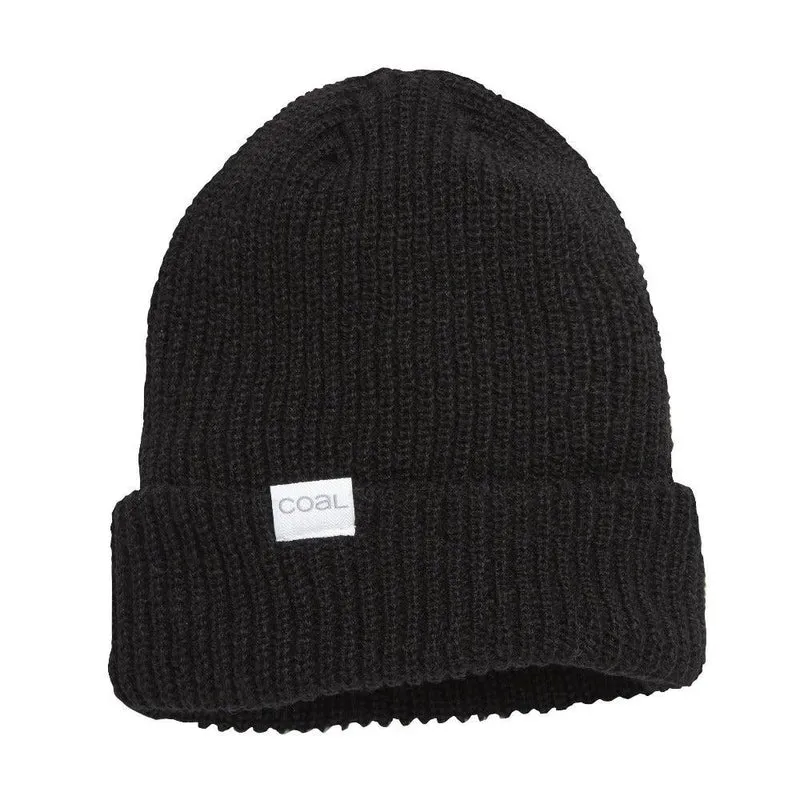 Coal The Stanley Beanie