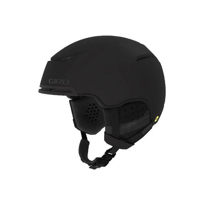 2026 Giro Jackson MIPS Snow Helmet
