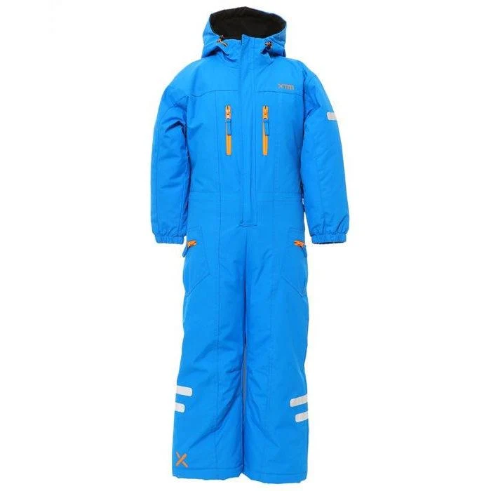 XTM Kids Kizzu One-Piece Suit