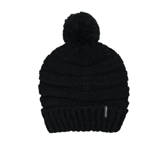 Dakine Scrunch Beanie